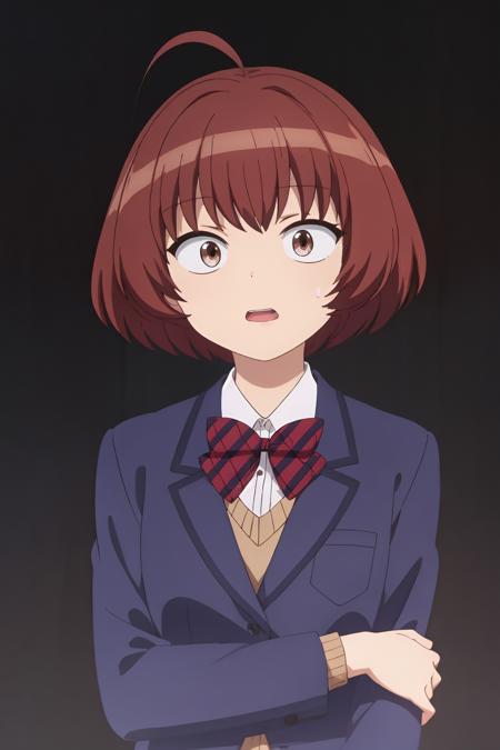 Akako Onigashima版本v1.0 (ID: 768329)