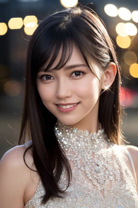IkedaTeresa_JP_Idol
