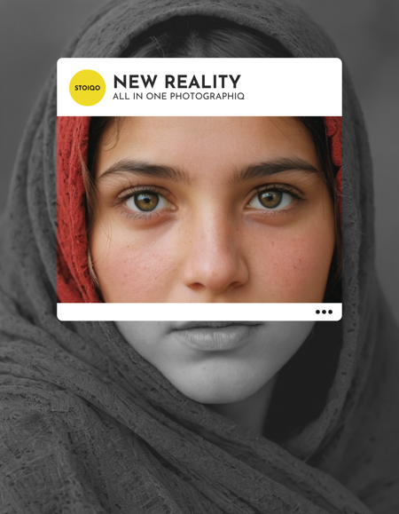 STOIQO NewReality ? FLUX, SD3.5, SDXL, SD1.5版本? XL Light 1.0 (ID: 498484)