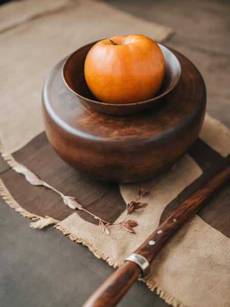 ins style,still life,simple background,简约静物