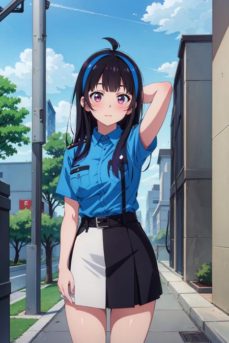 Mini Yaemori版本v1.0 (ID: 475195)