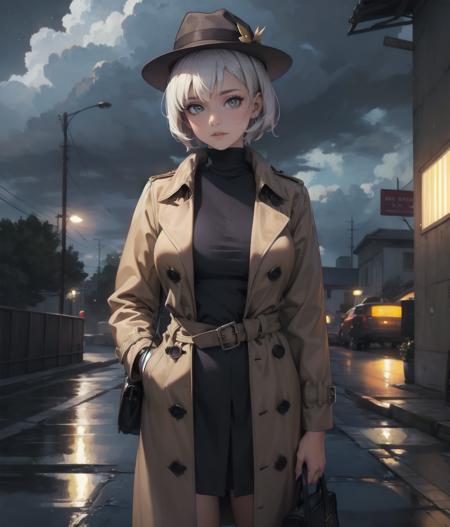 DuelGameCharMix