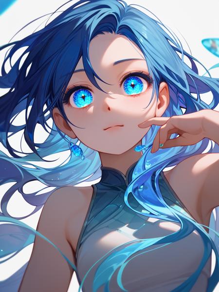 [LoRA] OpalEyes (opal_00_58)