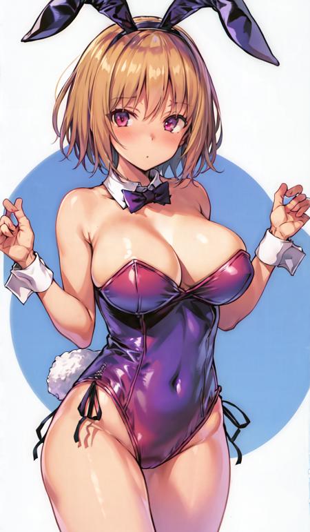 kushida kikyou (CoTE)