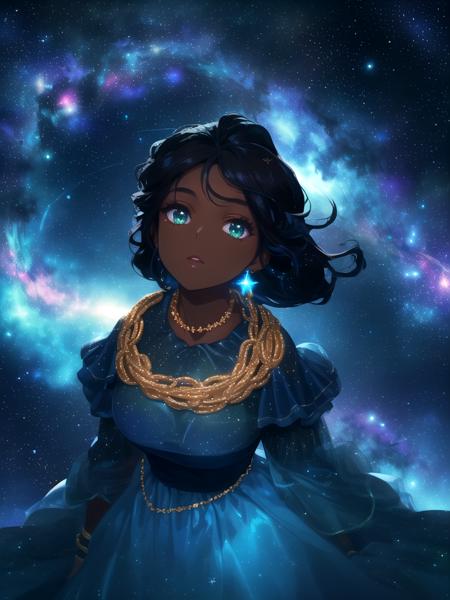 Cute Lunar