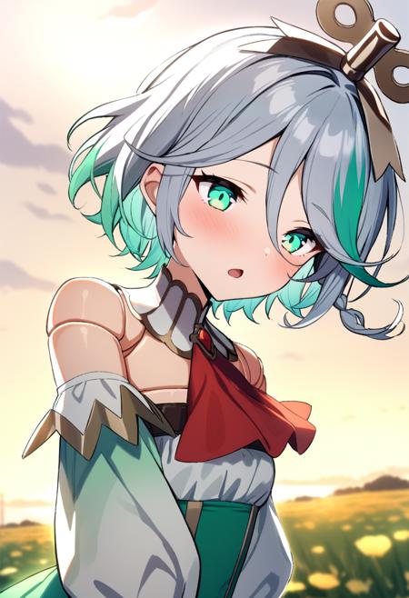 UrangDiffusion v2.5版本v1.2 (ID: 690340)