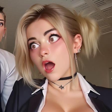 sabrina banks