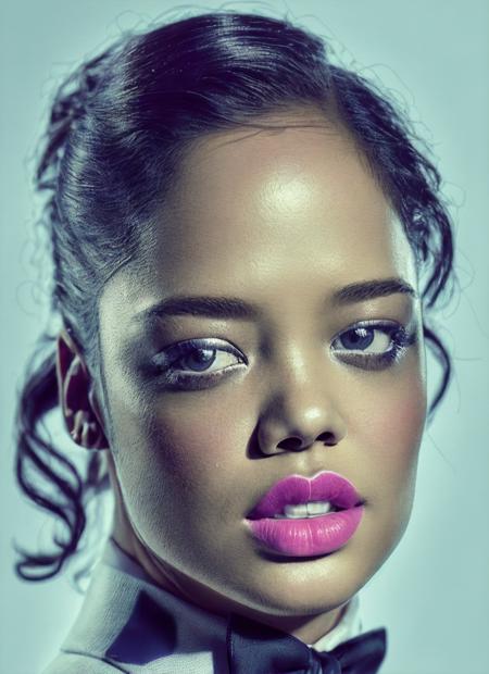 Tessa Thompson