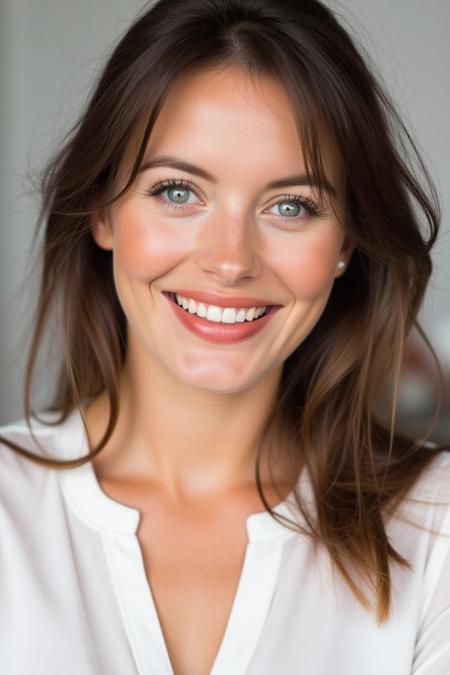 Lesley-Anne Down - 1970s (Flux LoRa)版本Flux v1.0 (ID: 1240455)