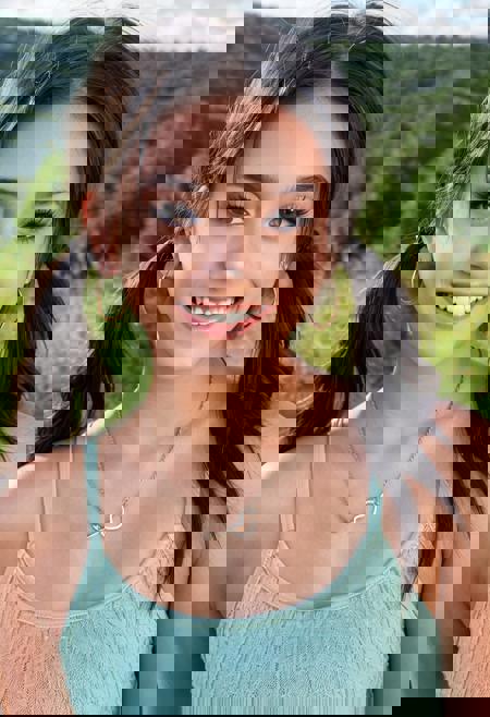 Andi Jo Taylor_XL