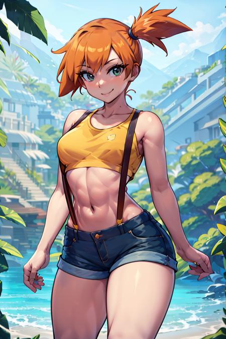 Twistedscarlett60 (Artist Style)版本v1.0 (ID: 198779)