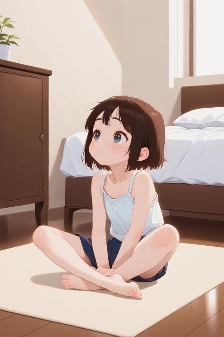Manmaru Mix Noob