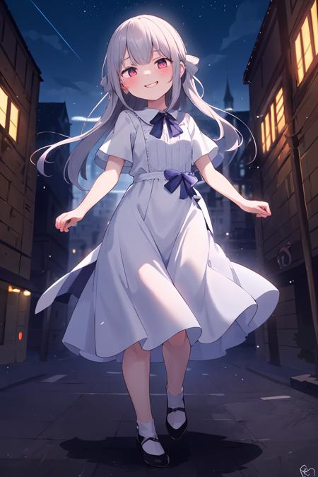 mesugaki_v2