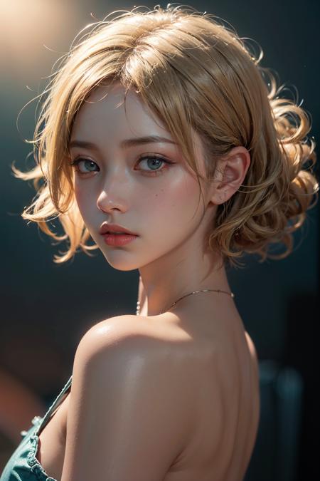 XXMix_9realistic