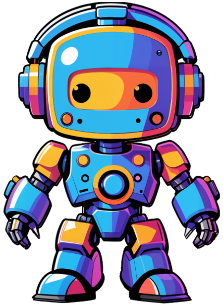 jarvisbot版本v1.0 (ID: 687565)