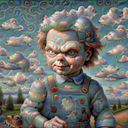 DeepDream2