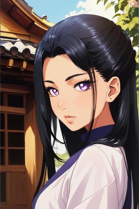 Rea Katagiri - World’s End Harem (Shuumatsu No Harem)版本v1.0 (ID: 272117)