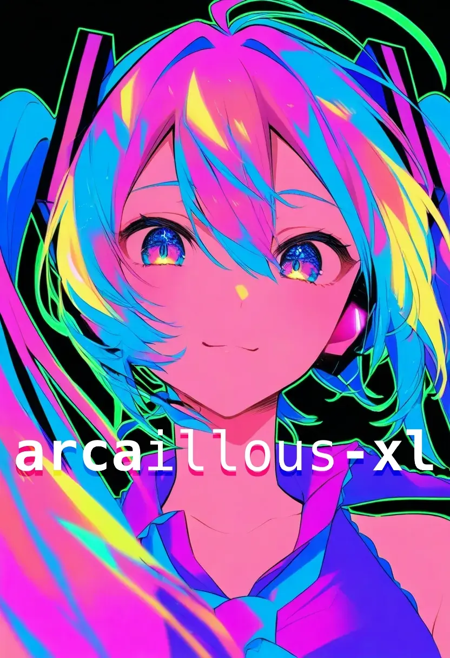 arcaillous-xl版本v0.1 (ID: 944937)