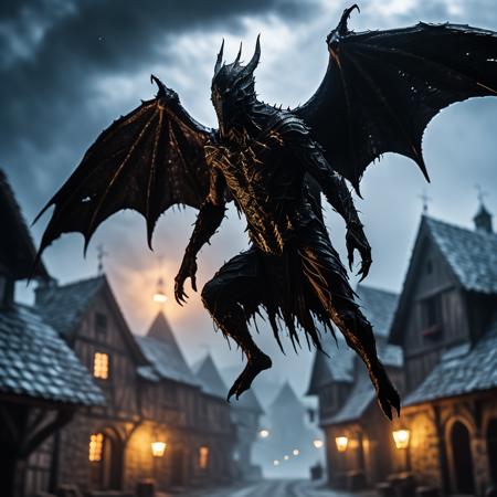 RPGNightGauntXL