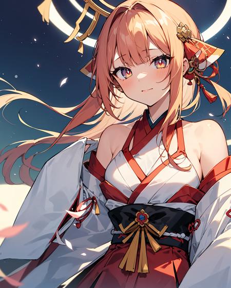 无冕传承mix