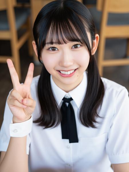 JP_idol_Fujishima_Kaho 藤嶌果歩