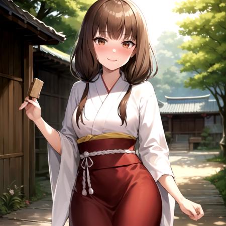 Love is War: Kaguya-sama wa Kokurasetai | 5 Girl pack: Chika, Hayasaka Ai, Miko, Kei