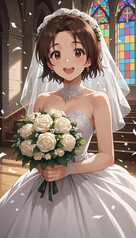 Sawa Azusa (girls und panzer)