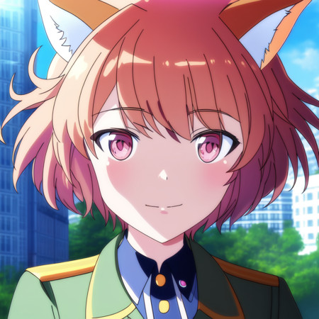 NotSHAFT版本v2.0 (3.5) (3.5)