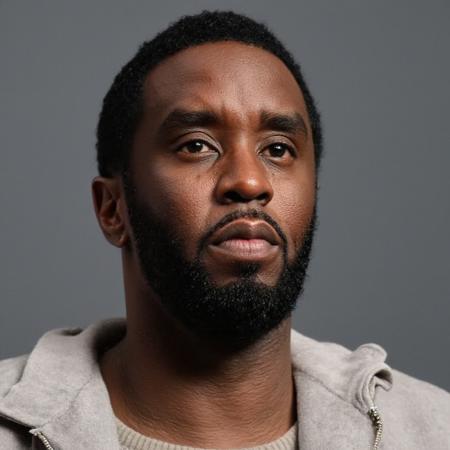 Diddy