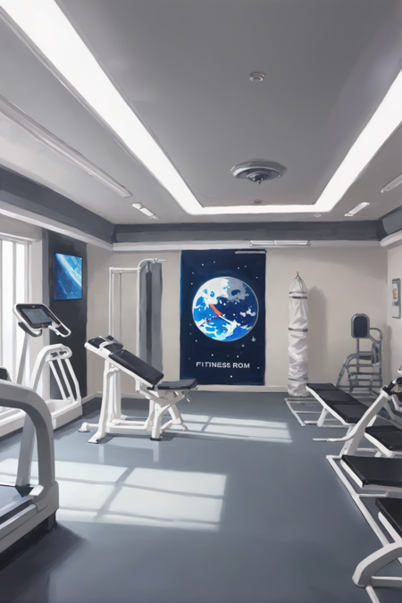 Envy's Rooms and Interiors Wildcards