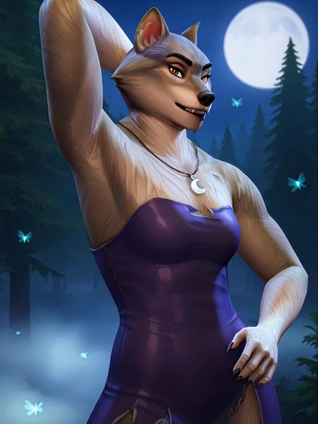 Sims Townies (The Sims 4)