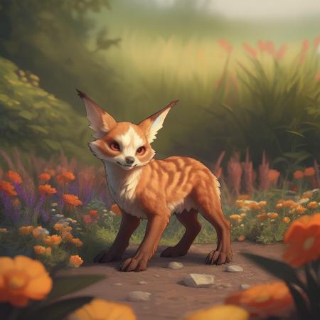 Anthro/Feral Slider版本v1.3_eps (ID: 381952)