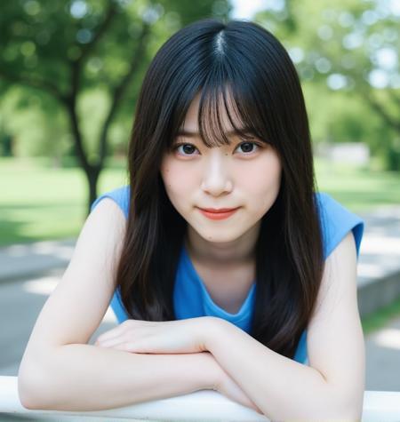 JP_idol_Yamashita_Shizuki 山下瞳月