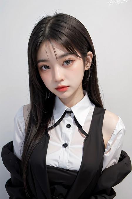 bllncp Instagram (Thai)