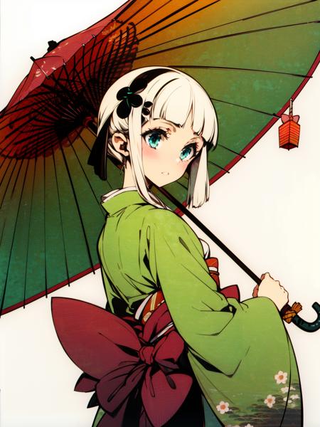 Endou okito style-袁藤沖人