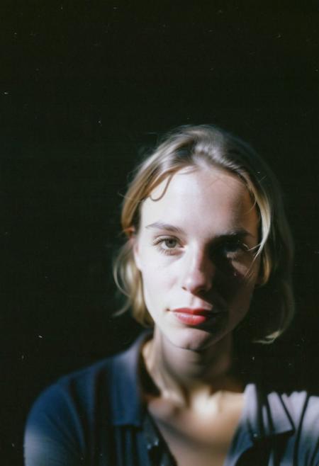 FP100C