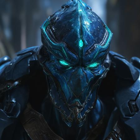 PROTOSS FLUX