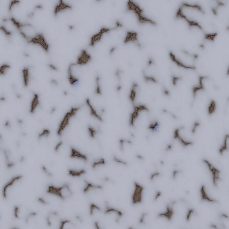 Diffuse Texture