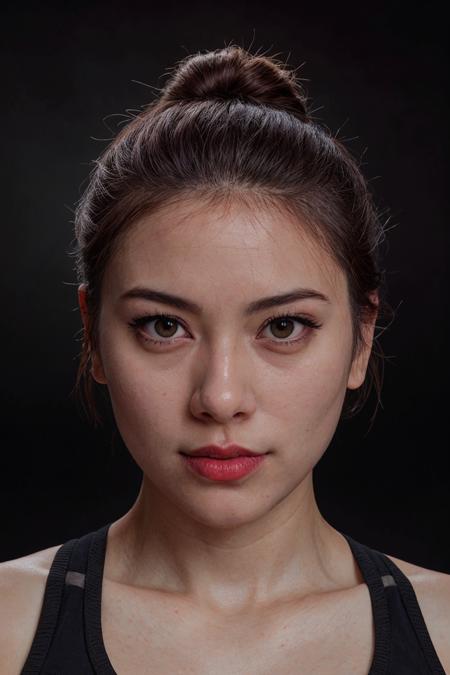 [MY] - Tan Hanli版本v1.0 (ID: 316194)