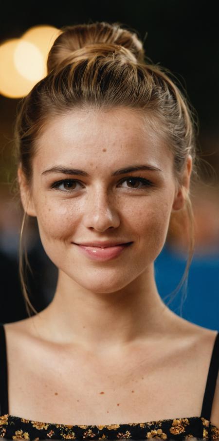 Marta Żmuda Trzebiatowska