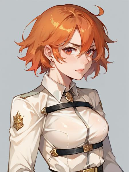 Gudako