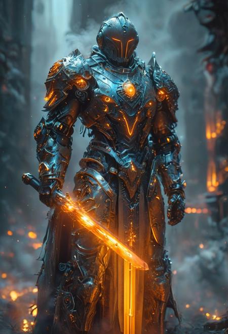 ES_HELLGATE_KNIGHT