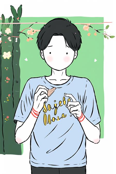 little_guy