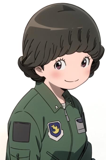 Mayumi Hitomi - Hisone to Maso-tan版本v2.0n (ID: 805906)