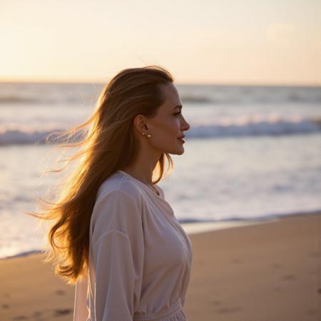 Angelina Jolie (Flux)