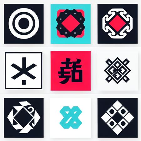 graphic-art版本graphic-art-beta (ID: 9297)