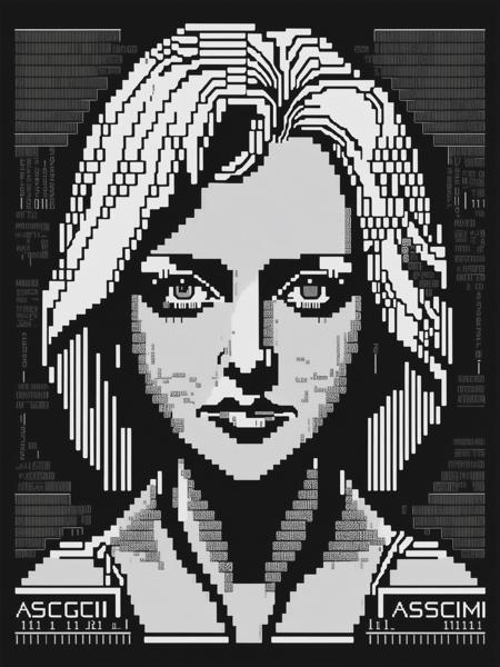 AMIGA Style