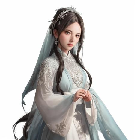 全面战争三国风格 Total War: Three Kingdoms