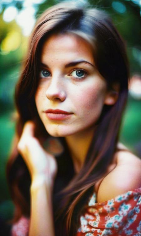 sonia ammar
