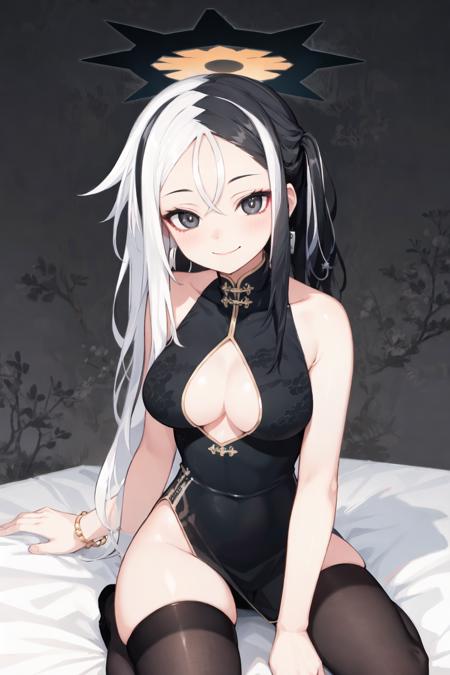 shinntanikai